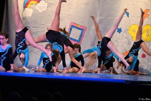 Soirée GymGrandson_2022_133_YA